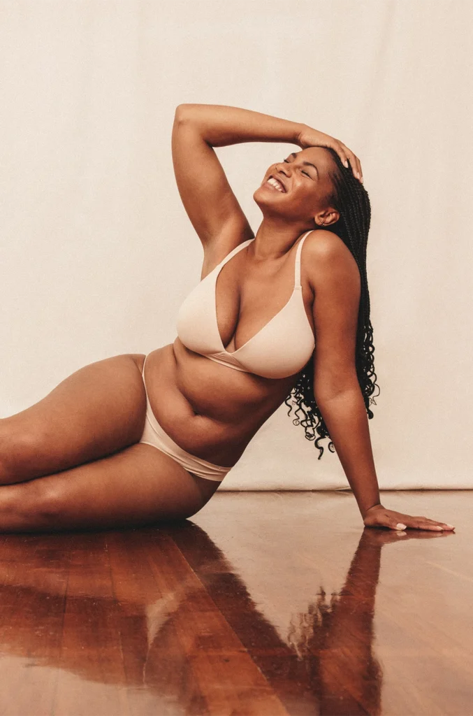 Dr Thomas de Laâge de Meux – Illustration de l'Abdominoplastie