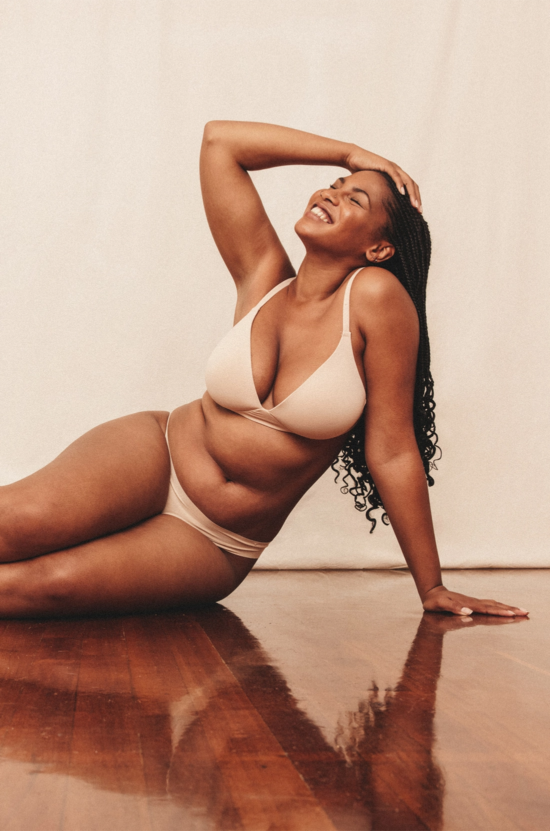 Dr Thomas de Laâge de Meux – Illustration de l'Abdominoplastie