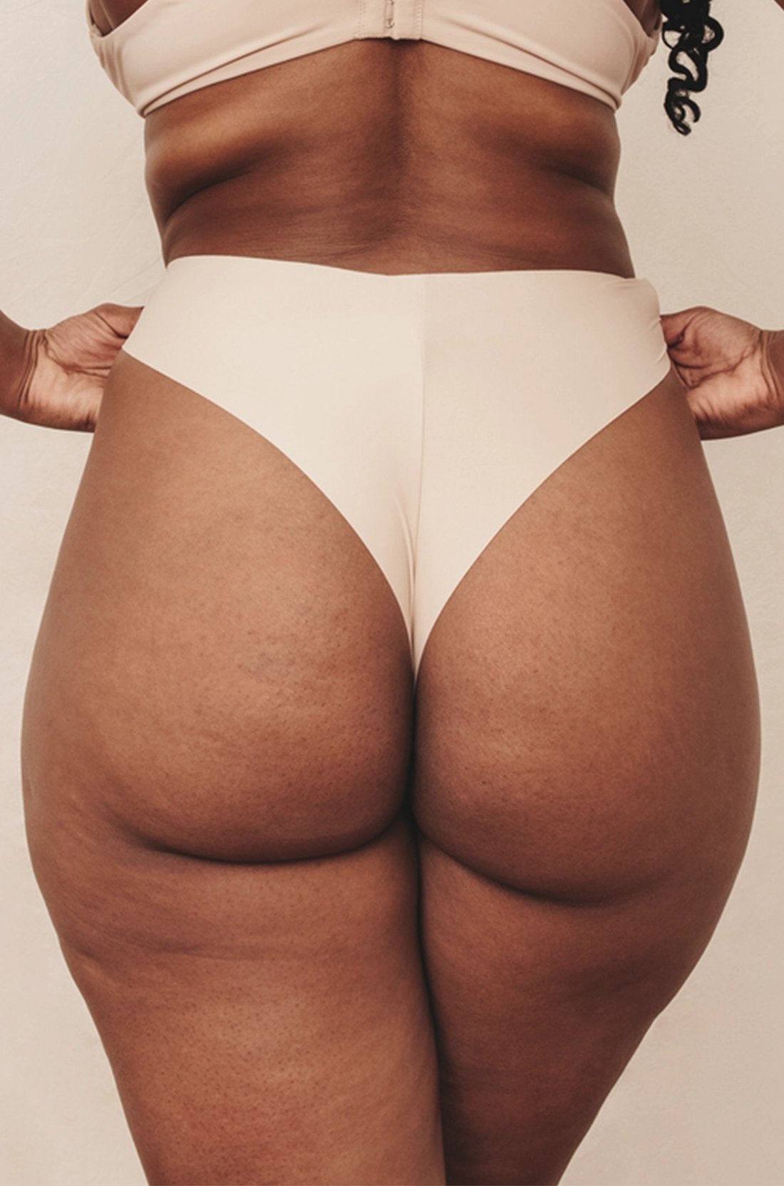 Dr Thomas de Laâge de Meux – Illustration du body lift