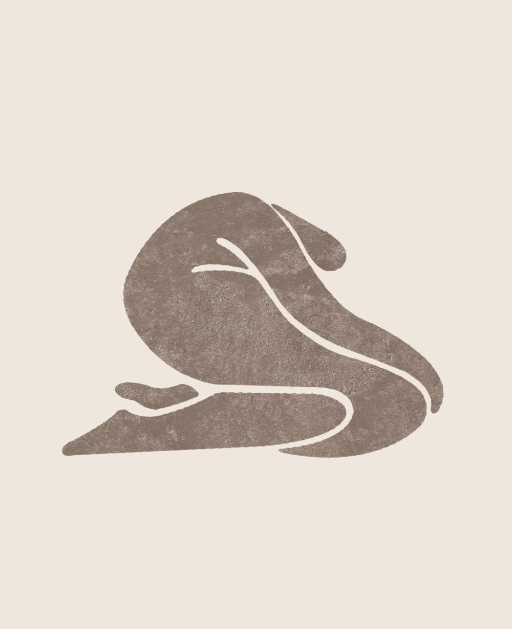 Dr Thomas de Laâge de Meux – Dessin – Chirurgie dermatologique