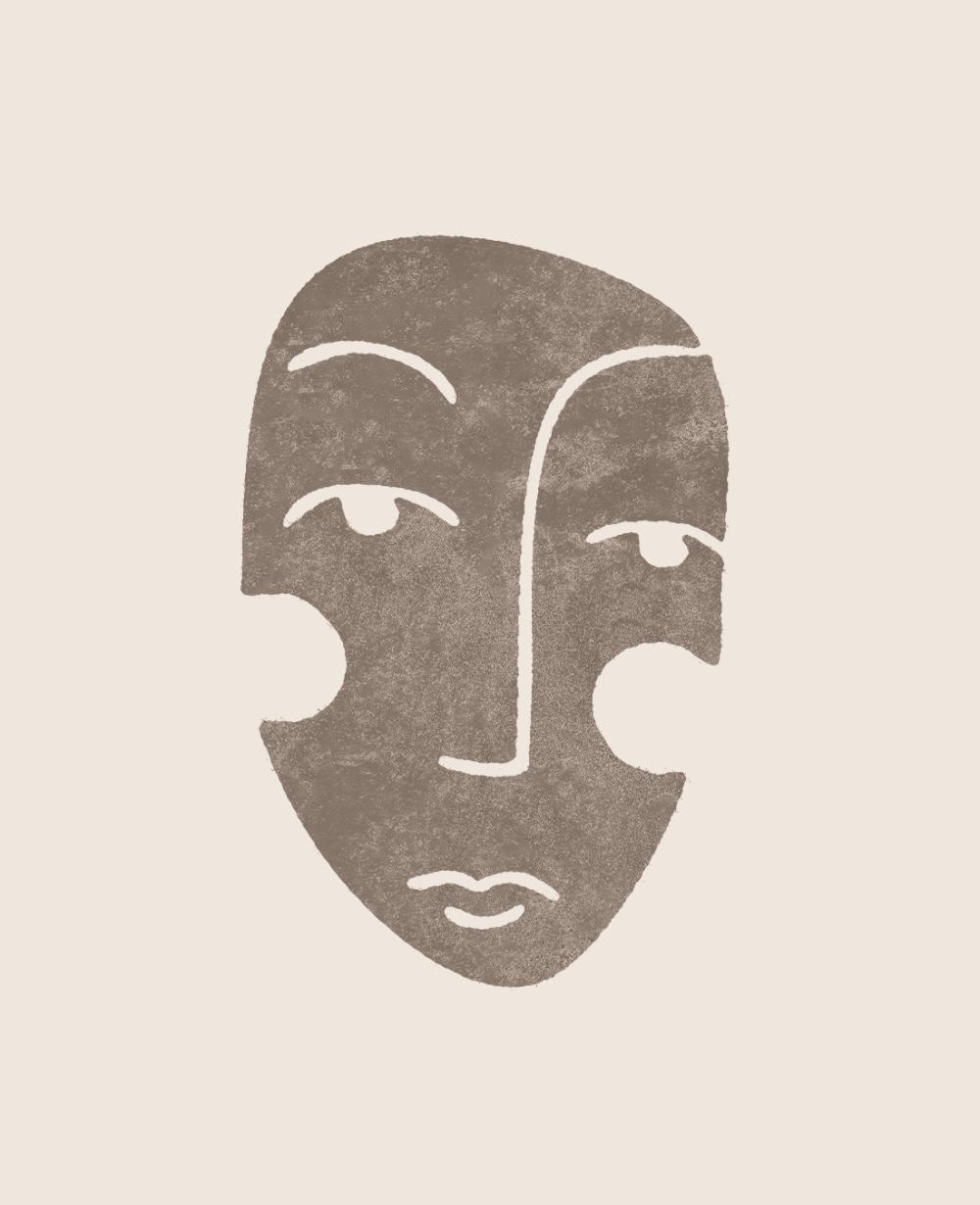 Dr Thomas de Laâge de Meux – Dessin – Chirurgie du visage