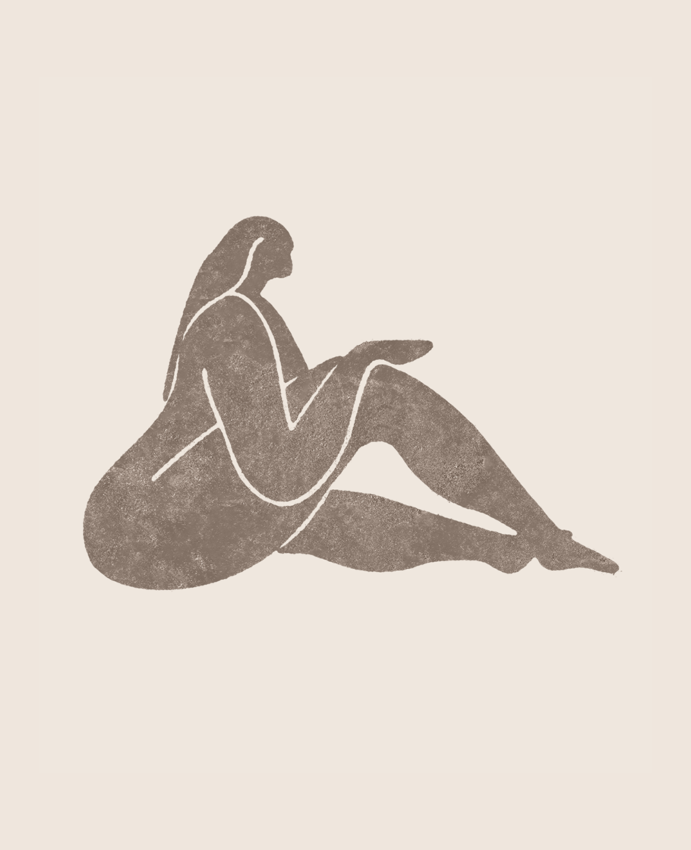 Dr Thomas de Laâge de Meux – Dessin – Chirurgie intime