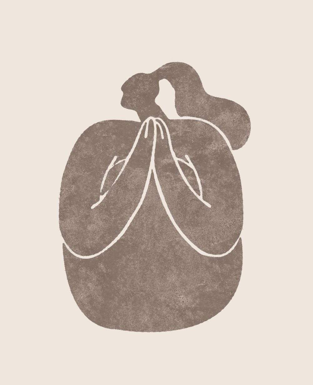 Dr Thomas de Laâge de Meux – Dessin – Chirurgie mammaire