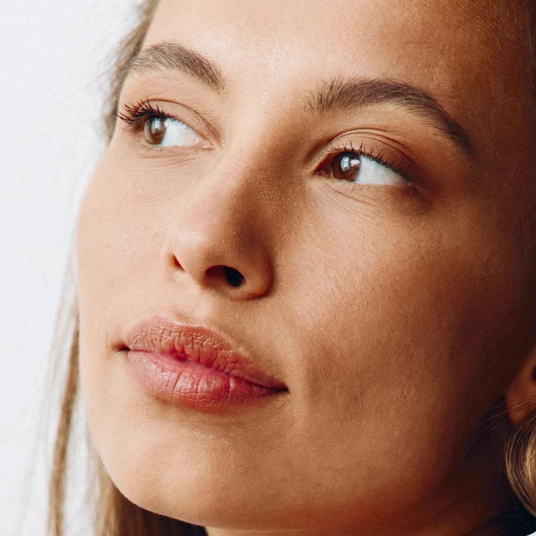 Dr Thomas de Laâge de Meux – Illustration de l'Acide Hyalyronique