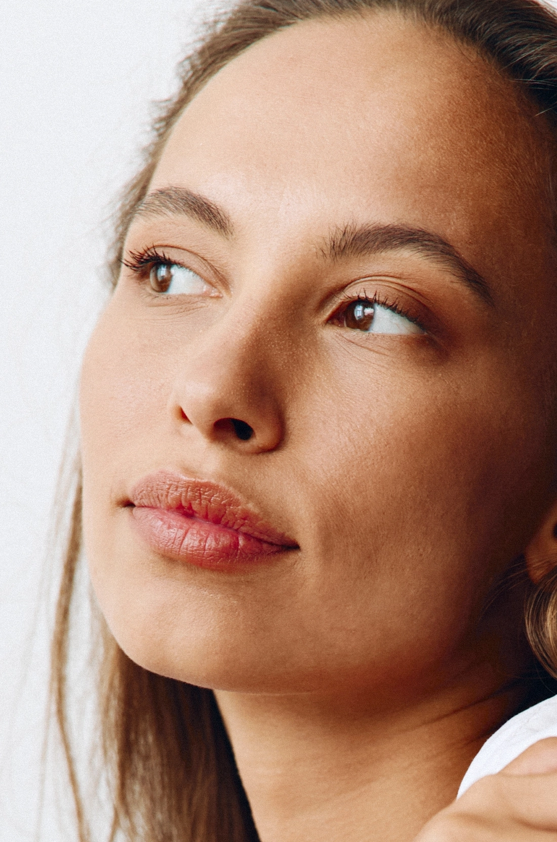 Dr Thomas de Laâge de Meux – Illustration de l'Acide Hyalyronique