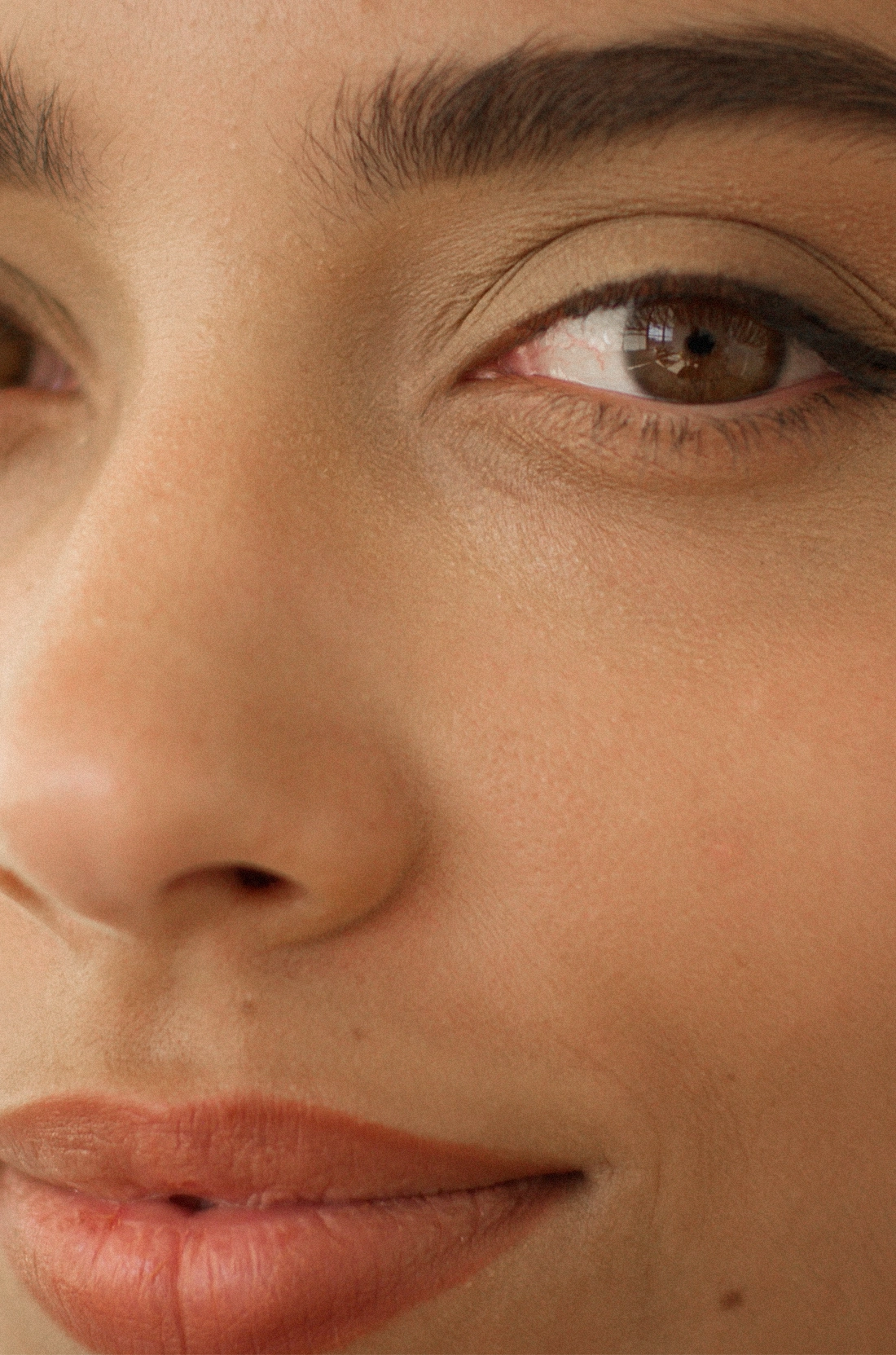 Dr Thomas de Laâge de Meux – Illustration de la lipostructure du visage