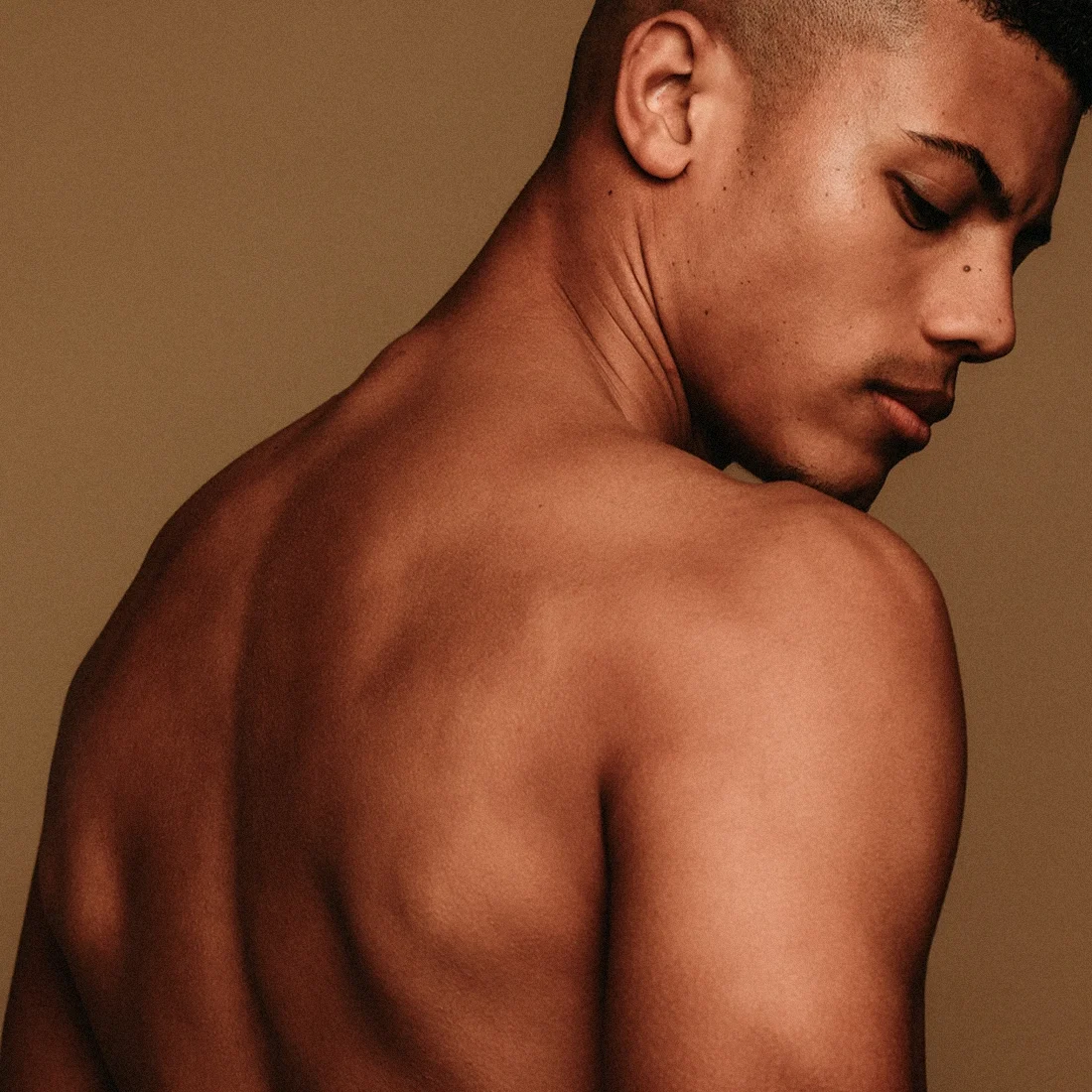 Dr Thomas de Laâge de Meux – Illustration de la gynécomastie