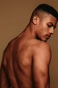 Dr Thomas de Laâge de Meux – Illustration de la gynécomastie