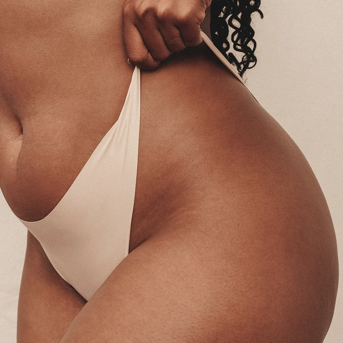 Dr Thomas de Laâge de Meux – Illustration de la lipoaspiration