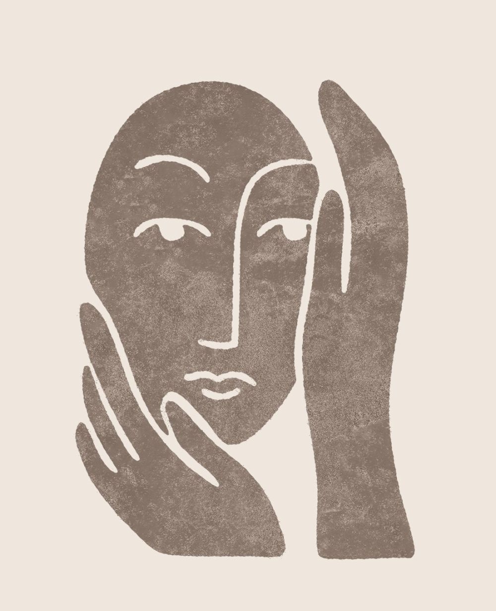 Dr Thomas de Laâge de Meux – Dessin – Médecine esthétique