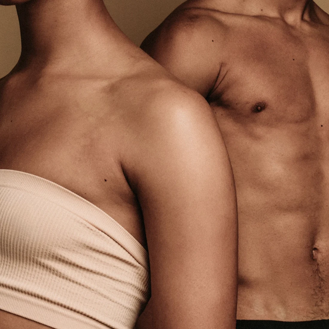 Dr Thomas de Laâge de Meux – Illustration de la torsoplastie