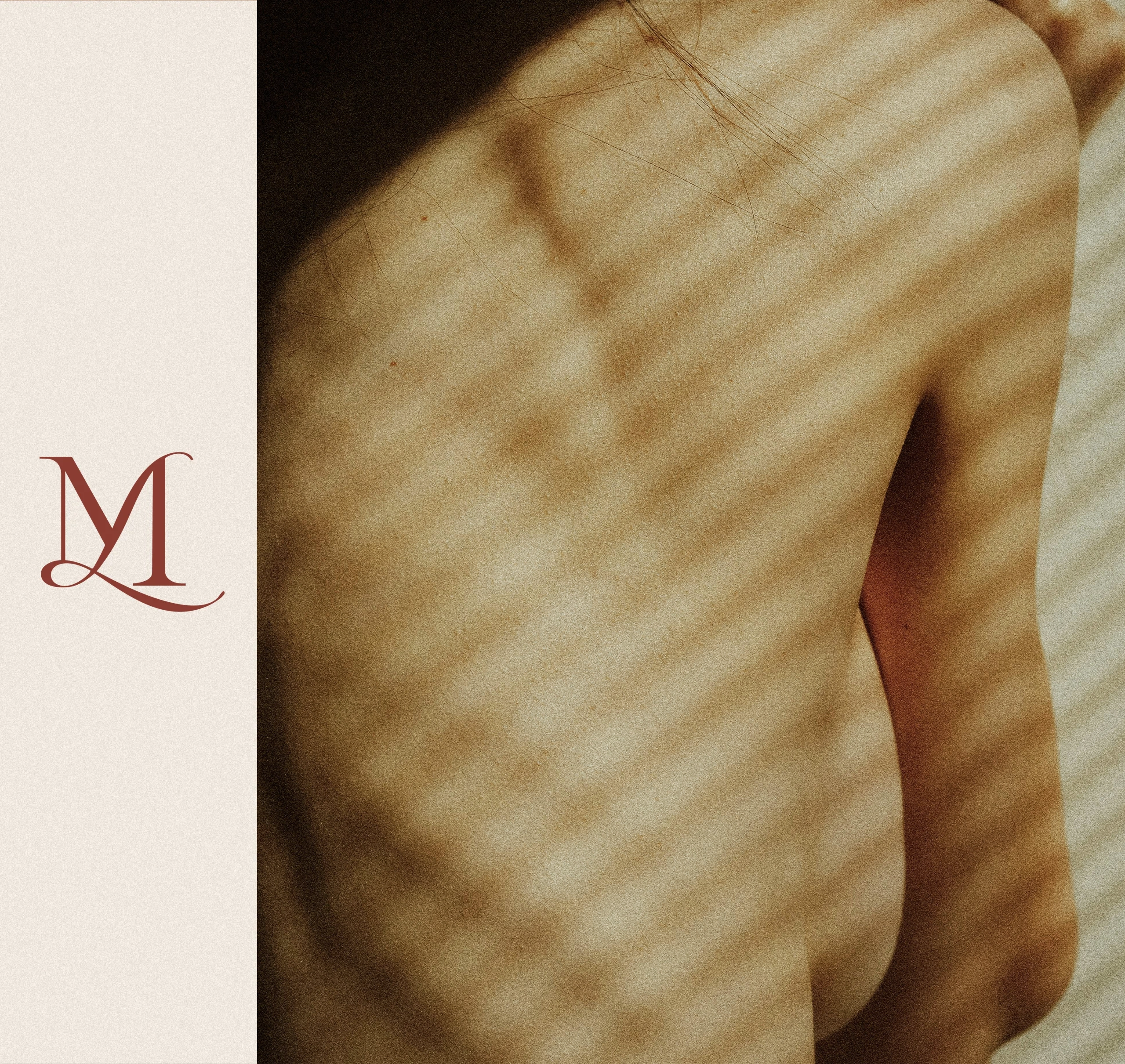 Dr Thomas de Laâge de Meux – Illustration de la chirurgie mammaire