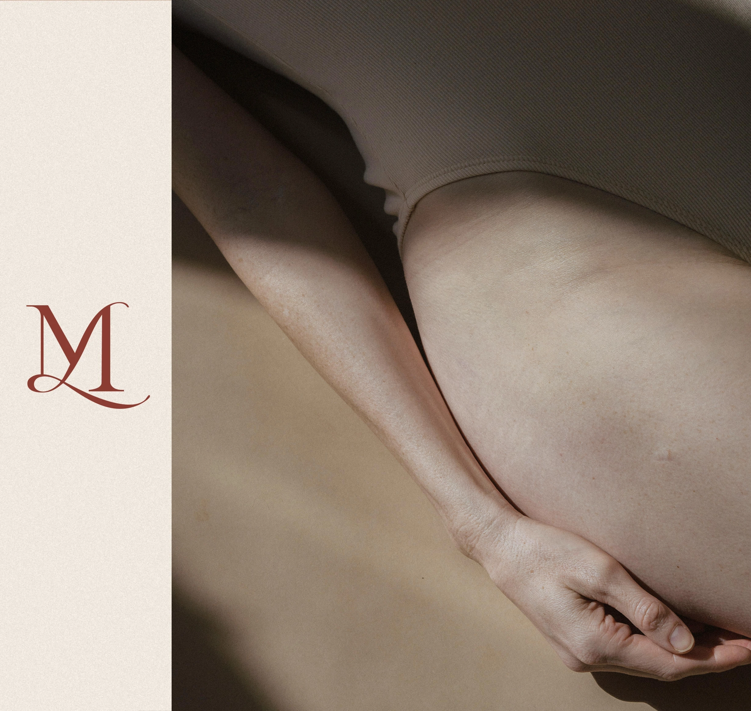 Dr Thomas de Laâge de Meux – Illustration de la chirurgie de la silhouette