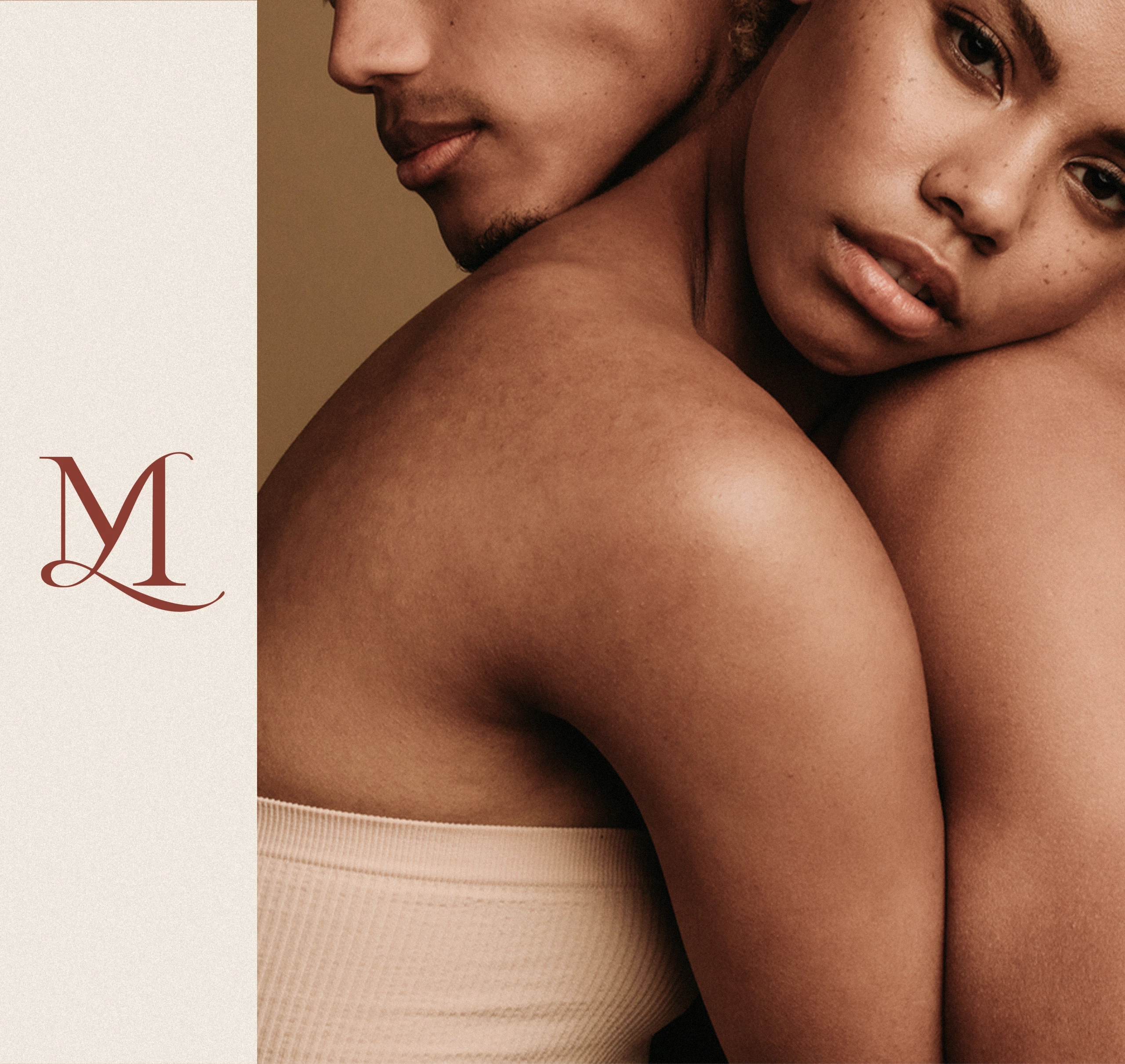 Dr Thomas de Laâge de Meux – Illustration de la chirurgie du genre