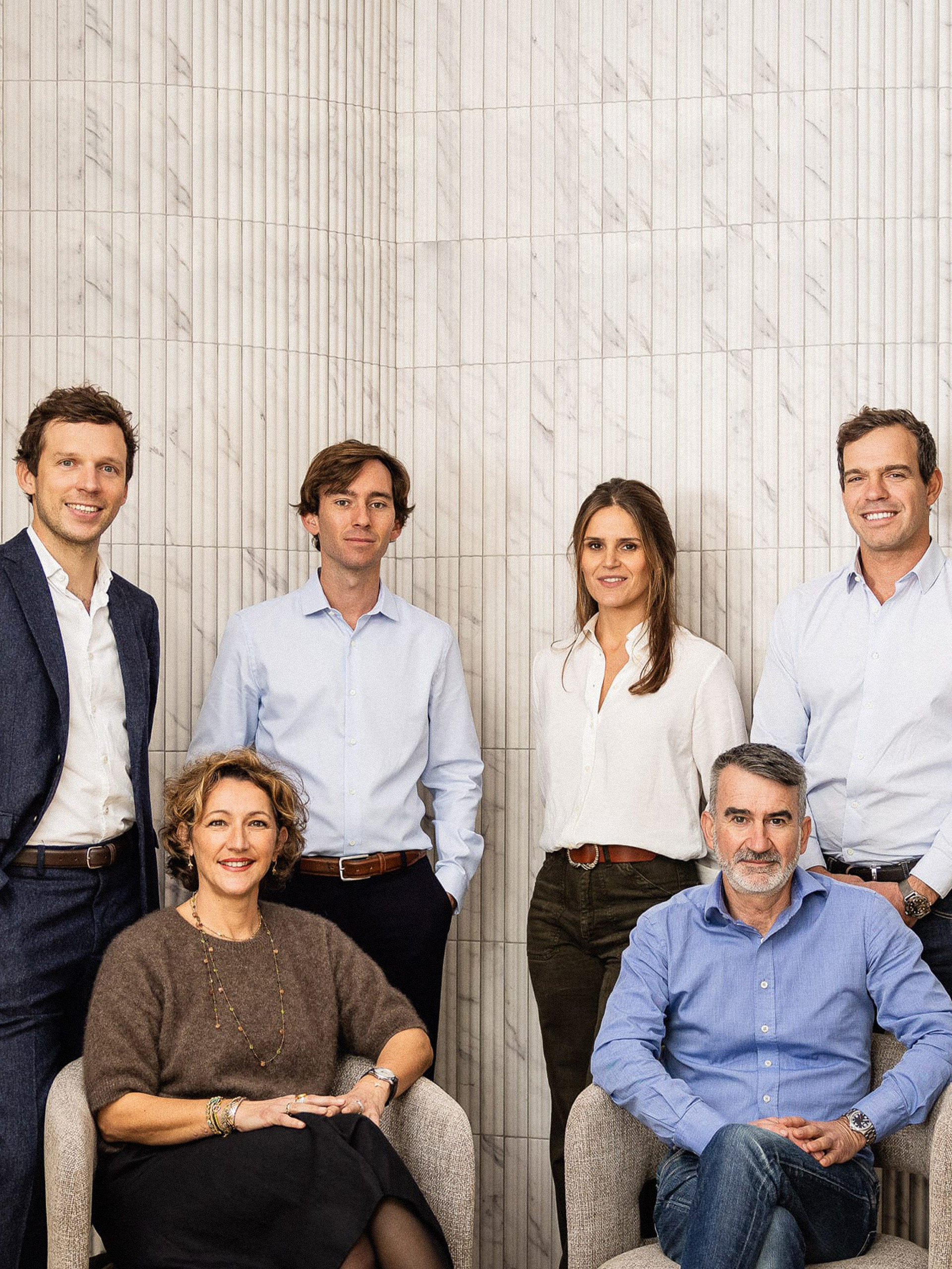 Dr Thomas de Laâge de Meux, chirurgien esthétique, cabinet à la clinique CEBC Bordeaux