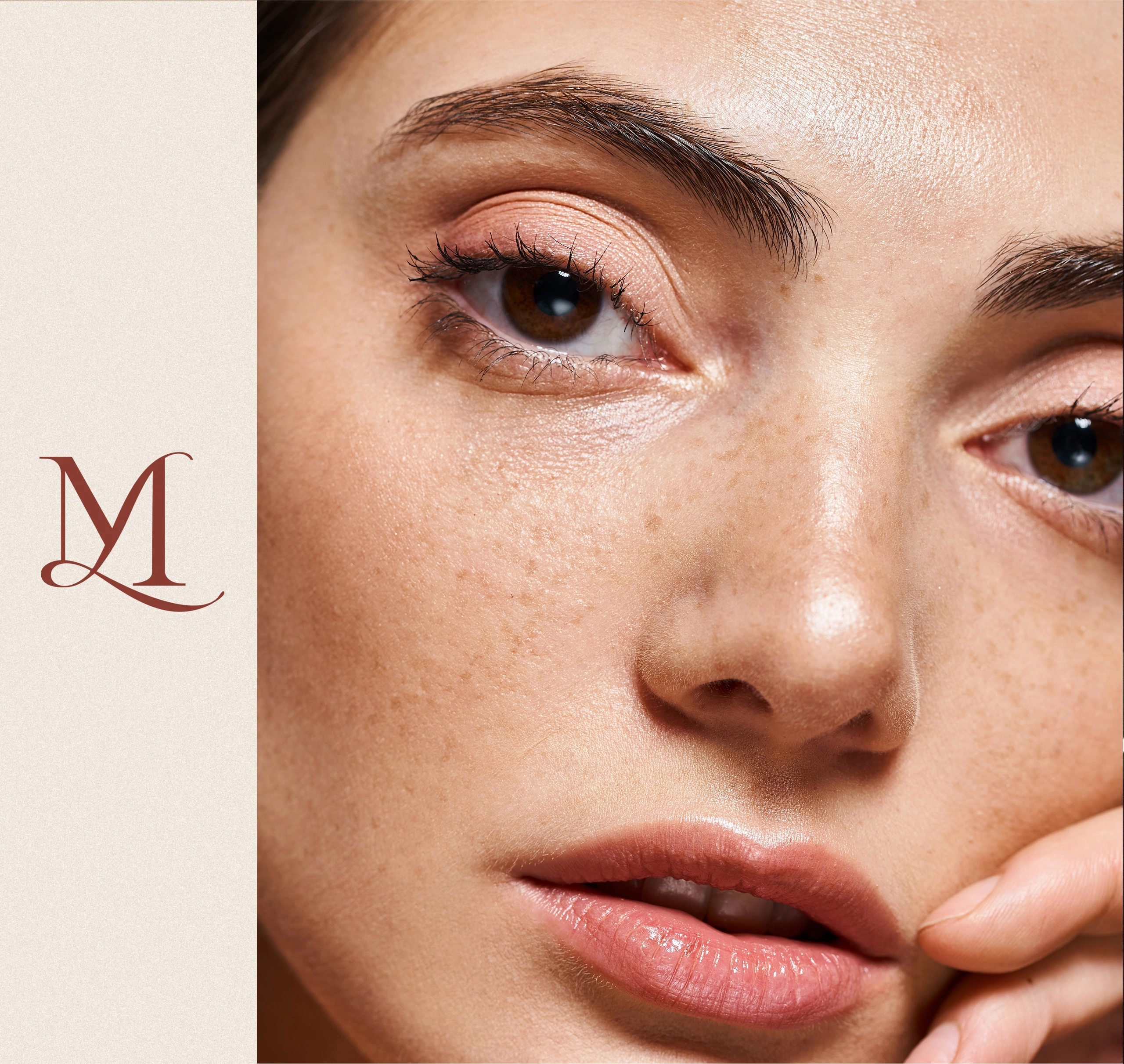 Dr Thomas de Laâge de Meux – Illustration de la médecine esthétique